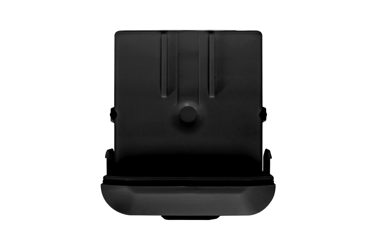 Accessory Power Pack Plus for LWB3900 Series Cameras (Black)