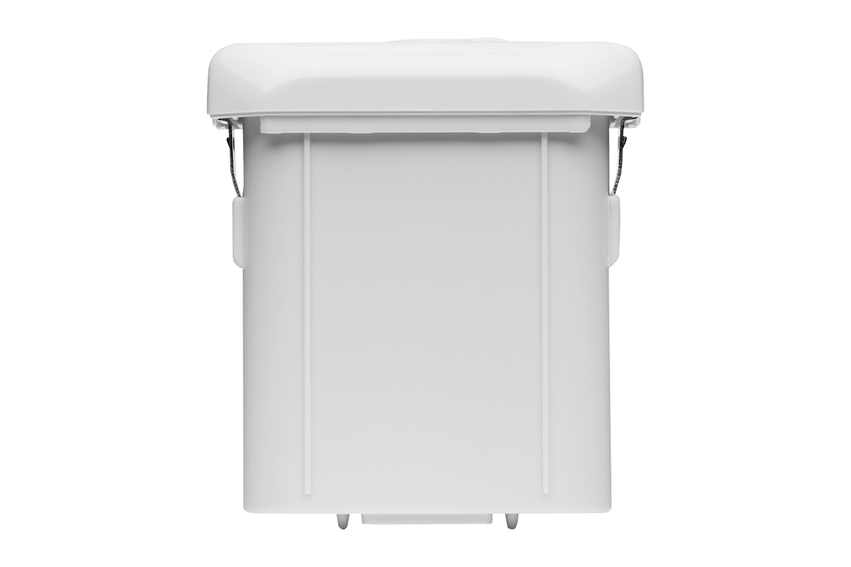 Accessory Power Pack for Battery-Operated Cameras (3-Cell)