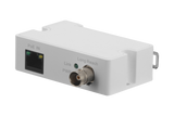 Receiver