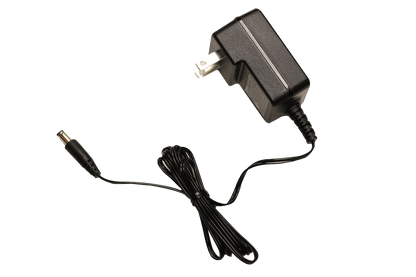 250FT high performance BNC Video/Power Cable & 12V Power Adapter for Lorex security camera systems (4-pack)