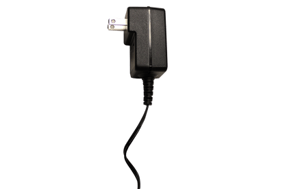 250FT high performance BNC Video/Power Cable & 12V Power Adapter for Lorex security camera systems