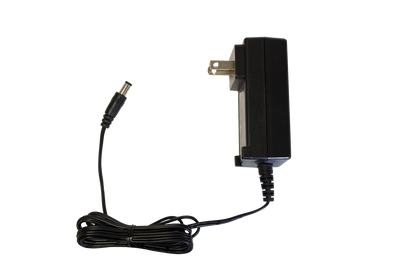 12V 2A AC Power Supply Adapter for 4CH and 8CH DVRs