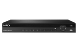 6TB