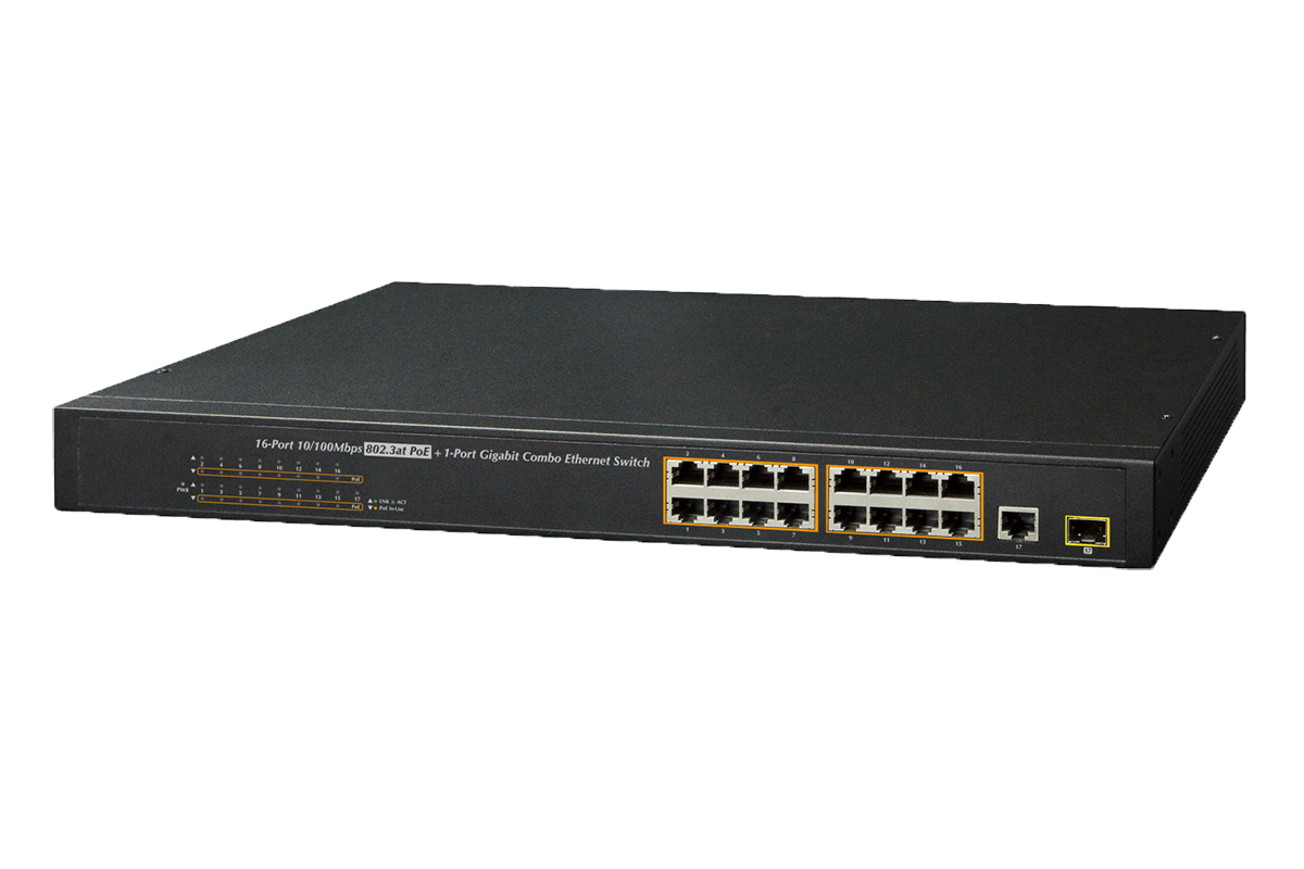 4K Ultra HD 32-Channel Security NVR with Lorex Cloud Connectivity and 8TB Hard Drive