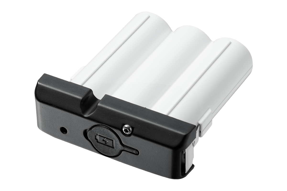 Accessory Power Pack for Lorex Wire-Free Cameras (2-cell, 2-pack)