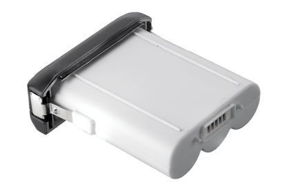 Accessory Power Pack Plus for Lorex Wire-Free Cameras (3-Cell)