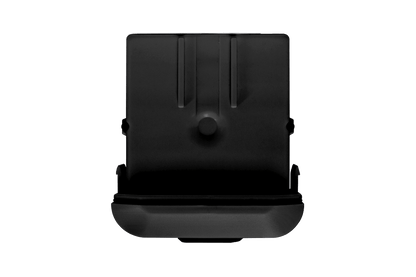 Accessory Power Pack Plus for LWB3900 Series Cameras (Black)