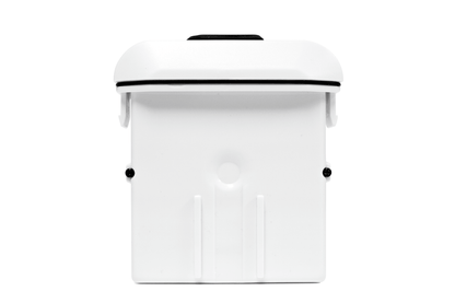 High-Capacity 4 Cell Battery Pack for LWB3801 Wire-Free Cameras (2-pack)