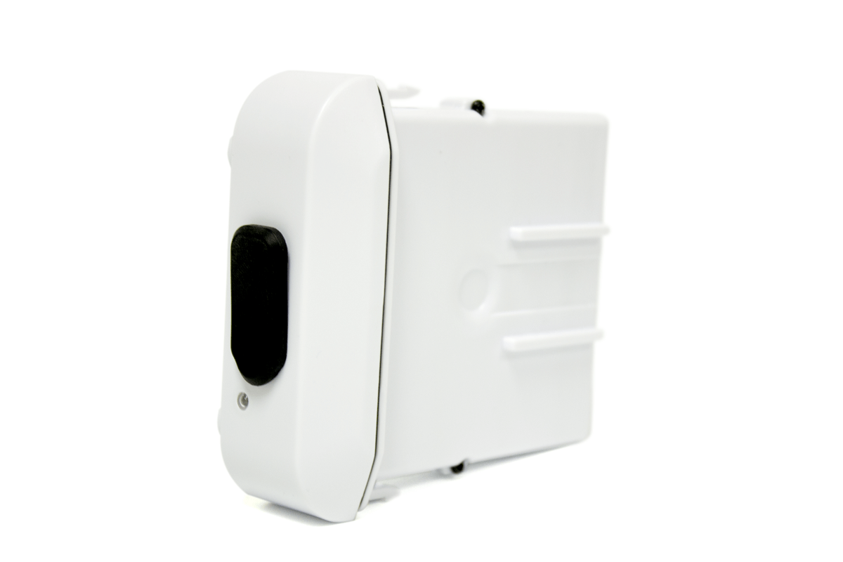 High-Capacity 4 Cell Battery Pack for LWB3801 Wire-Free Cameras (4-pack)