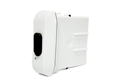 High-Capacity 4 Cell Battery Pack for LWB3801 Wire-Free Cameras (Single)