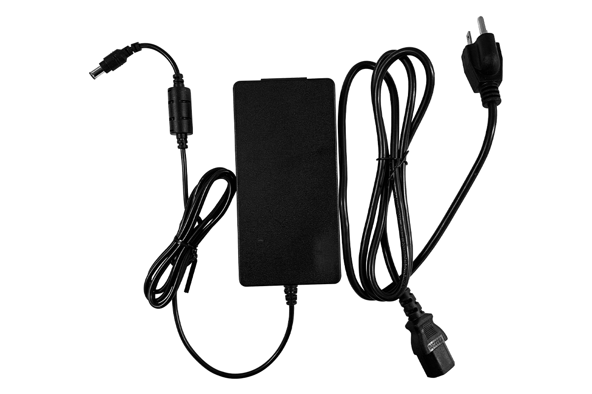 Lorex 8-Port ePoE Switch