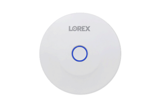 Sensor Hub